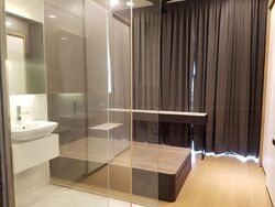 Fulcrum (D15), Condominium #461330571
